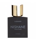 Nishane Karagoz