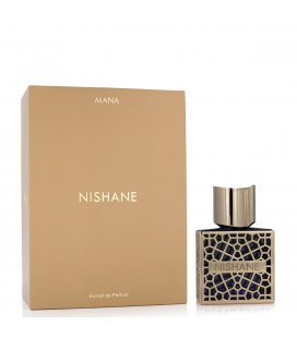 Nishane Mana