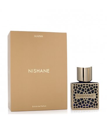 Nishane Mana