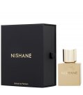 Nishane Nanshe