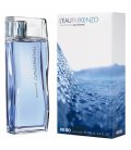 Kenzo L'eau Pour Homme 