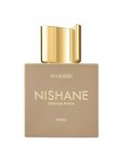 Nishane Nanshe
