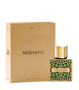 Nishane Shem