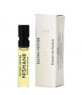 Nishane Sultan Vetiver
