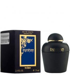 Ispahan