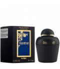Ispahan