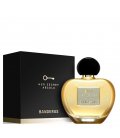 Antonio Banderas Her Secret Absolu
