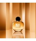 Antonio Banderas Her Secret Absolu