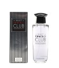 Antonio Banderas Select Diavolo Club