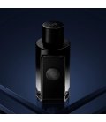 Antonio Banderas The Icon Eau de Parfum