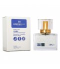 Hormone Paris Gaba