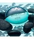 Bvlgari Aqva Marine Pour Homme 