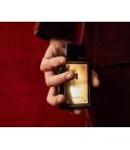 Antonio Banderas The Golden Secret
