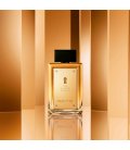 Antonio Banderas The Secret Absolu