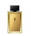 Antonio Banderas The Secret Absolu
