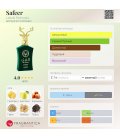 Lattafa Al Noble Safeer