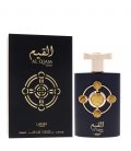 Lattafa Al Qiam Gold
