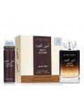 Lattafa Ameer Al Oudh