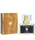Bvlgari Le Gemme Tygar