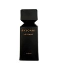 Bvlgari Le Gemme Tygar