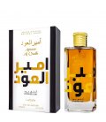 Lattafa Ameer Al Oudh Intense Oud