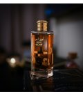 Lattafa Ameer Al Oudh Intense Oud