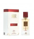 Lattafa Ana Abiyedh Rouge