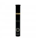 Armaf Club de Nuit Intense Woman