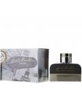 Armaf Just For You Pour Homme