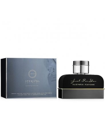 Armaf Just For You Pour Homme