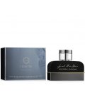 Armaf Just For You Pour Homme