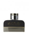 Armaf Just For You Pour Homme