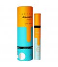 Armaf Odyssey Mandarin Sky