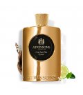 Atkinsons Oud Save The Queen