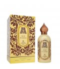 Attar Collection Fleur de Santal