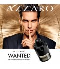 Azzaro The Most Wanted Intense