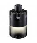 Azzaro The Most Wanted Intense