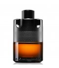 Azzaro The Most Wanted Parfum