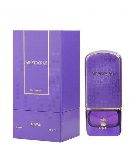 Ajmal Aristocrat