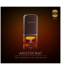 Ajmal Aristocrat