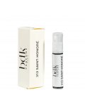 BDK Parfums 312 Saint-Honore