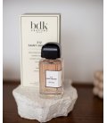 BDK Parfums 312 Saint-Honore