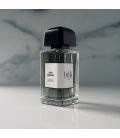 BDK Parfums Gris Charnel