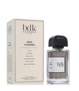 BDK Parfums Gris Charnel