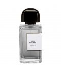 BDK Parfums Gris Charnel