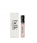 BDK Parfums Gris Charnel
