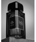 BDK Parfums Gris Charnel Extrait