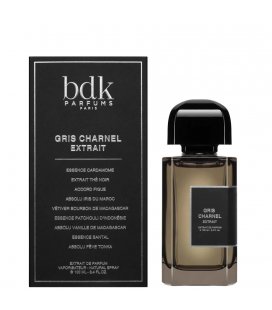 BDK Parfums Gris Charnel Extrait