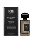 BDK Parfums Gris Charnel Extrait