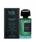 BDK Parfums Pas Ce Soir Extrait